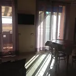Villamari Apartment