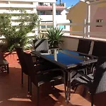 Villamari Apartment