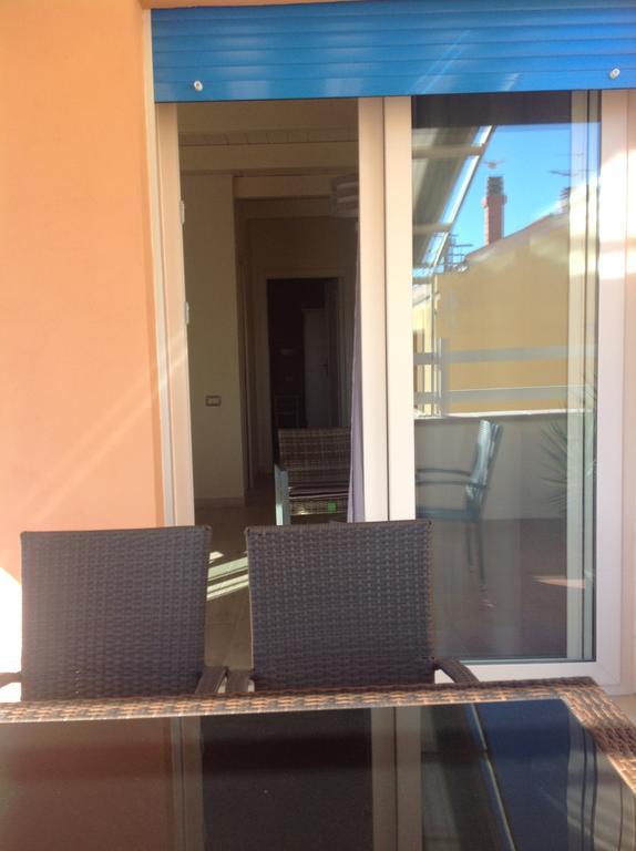 Villamari * Alghero