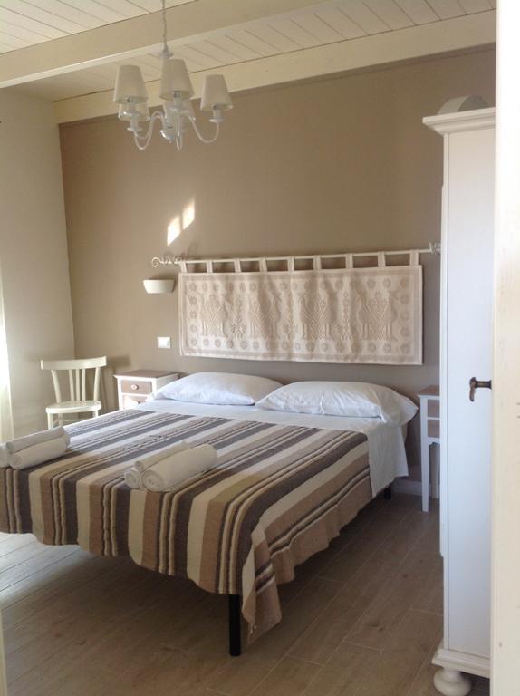Apartment Villamari Alghero