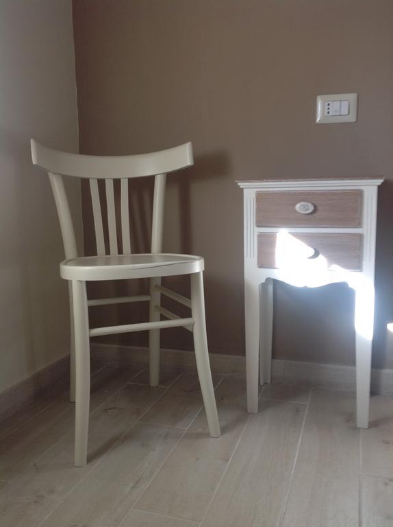 Villamari Apartment Alghero